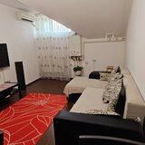 Auchan Militari, str.Tineretului, bloc 2013, et.9, cu 2 lifturi, parcare